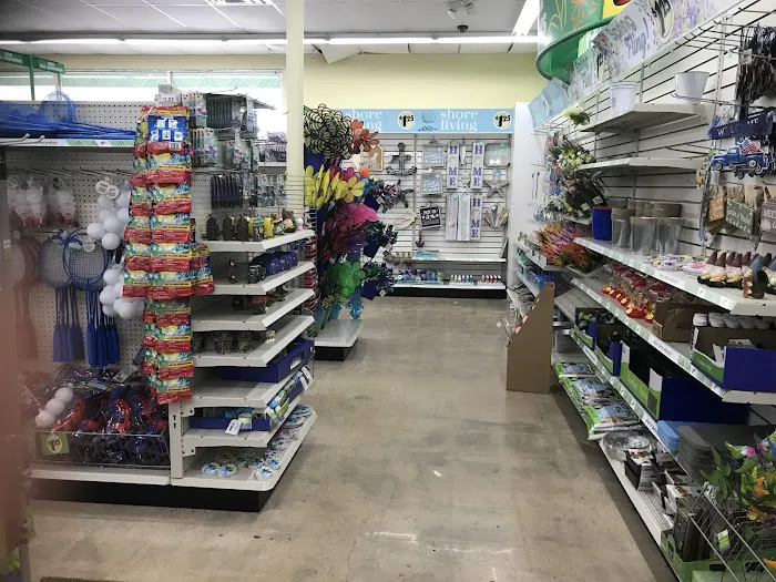 Pet Supplies Plus Houston - Memorial & Kirkwood Picture 6