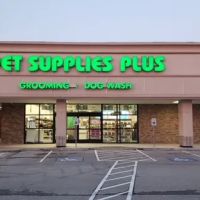 Pet Supplies Plus Houston - Memorial & Kirkwood ico