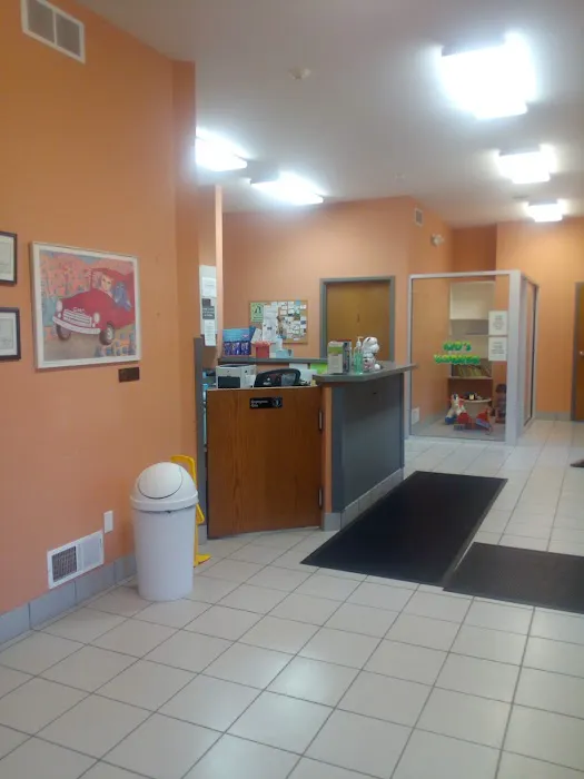 Sodus Veterinary Hospital Picture 7