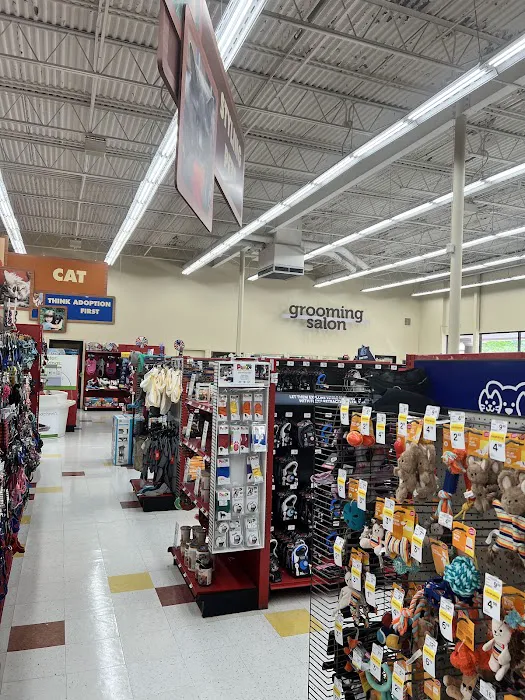 Petco Picture 5
