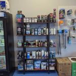 Ocean To You Aquariums