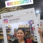 Bo Biscuits Dog Treats