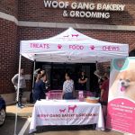 Woof Gang Bakery and Grooming Sugar Land