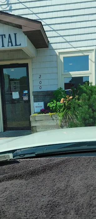 Fulton Animal Hospital Picture 10
