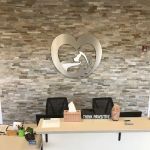 Helping Paws Veterinary Hospital