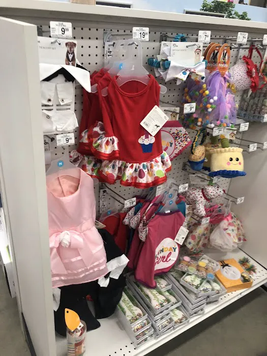 Petco Picture 7