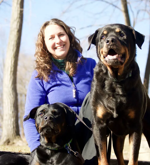 Heart-Wing Veterinary Services Picture 1
