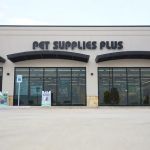 Pet Supplies Plus League City