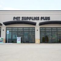 Pet Supplies Plus League City ico