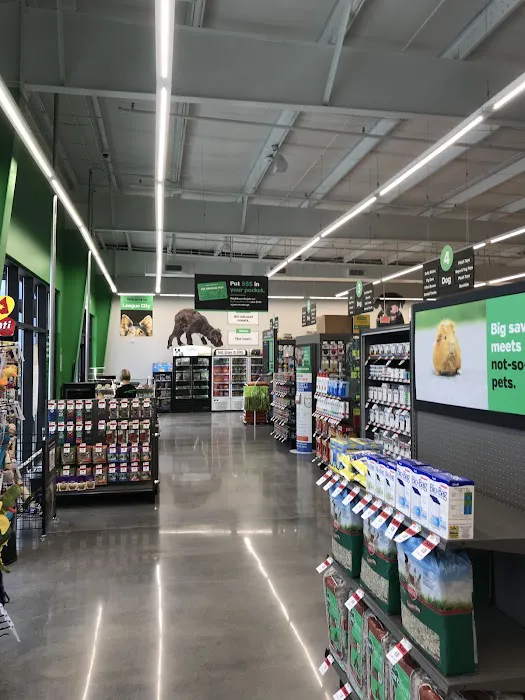 Pet Supplies Plus League City Picture 7