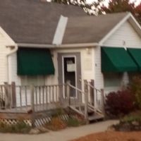 North Country Cat Hospital ico