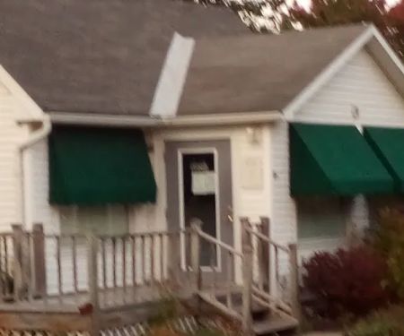 North Country Cat Hospital