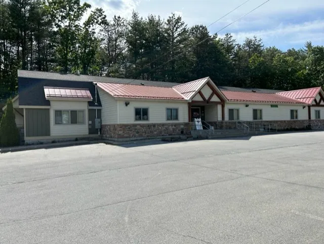 Northway Animal Emergency Clinic Picture 7