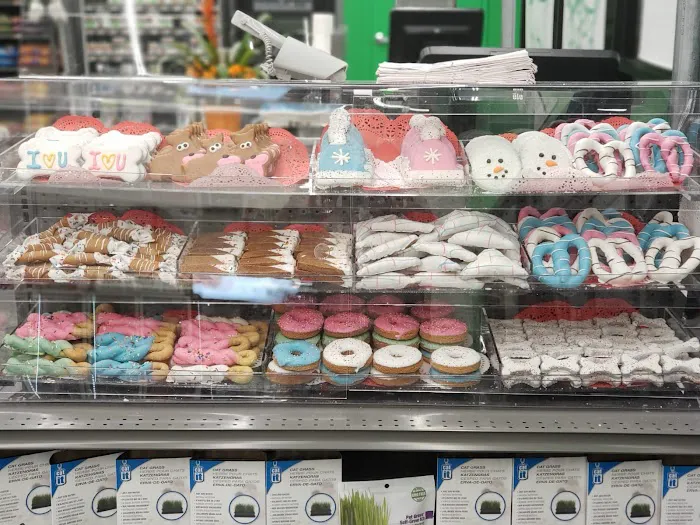 Pet Supplies Plus Sugar Land Picture 6
