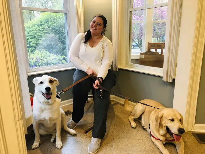 For Pet's Sake Veterinary Center Picture 9