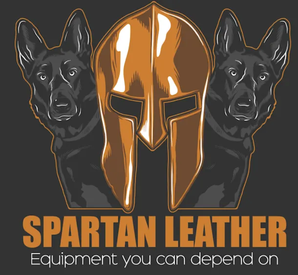 Spartan Leather LLC Picture 3