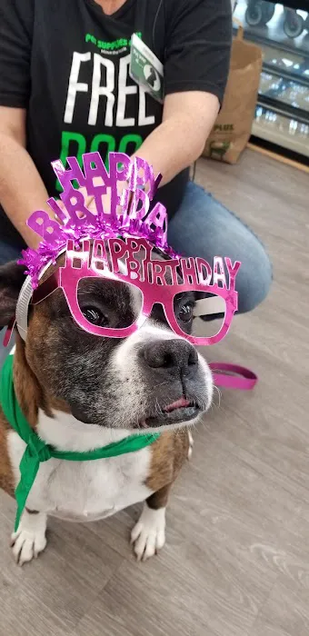 Pet Supplies Plus Jersey Village Picture 7