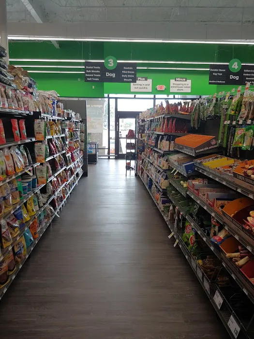 Pet Supplies Plus Jersey Village Picture 8