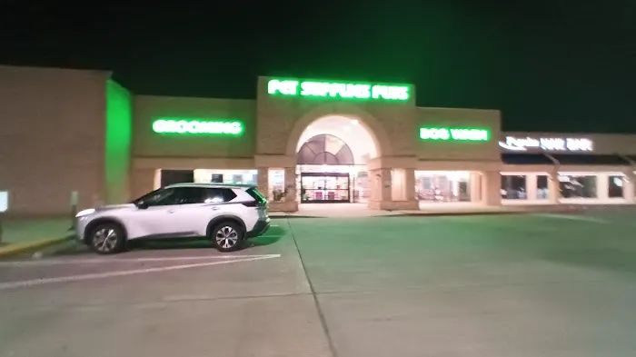 Pet Supplies Plus Jersey Village Picture 4