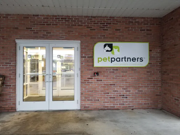 Pet Partners, LLC Picture 1