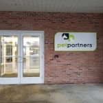 Pet Partners, LLC