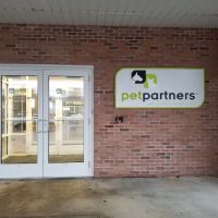 Pet Partners, LLC ico
