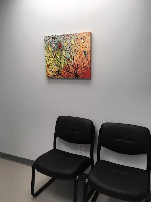 Springs Family Veterinary Hospital Picture 9