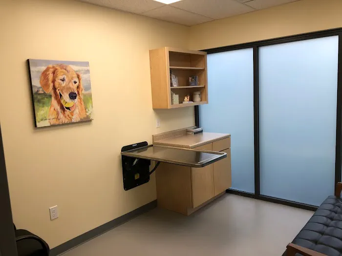 Springs Family Veterinary Hospital Picture 5