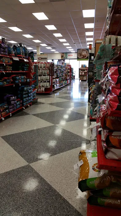 Petco Picture 4