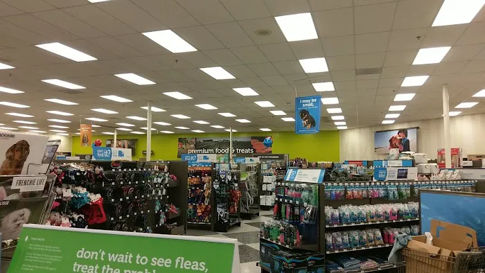 Petco Picture 5