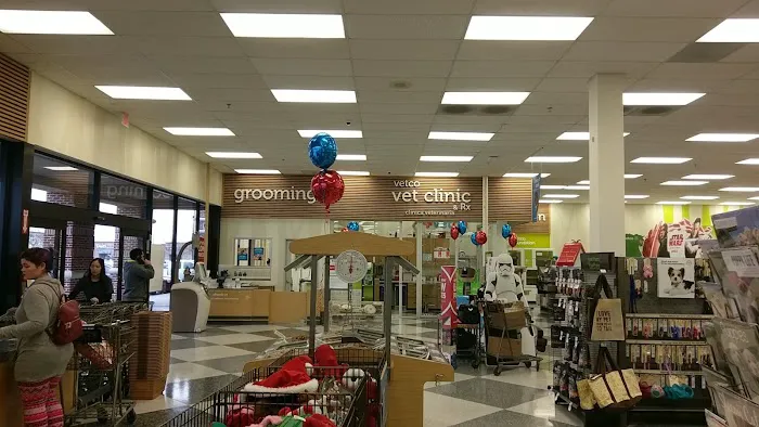 Petco Picture 7