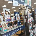 Petco