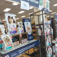 Petco ico