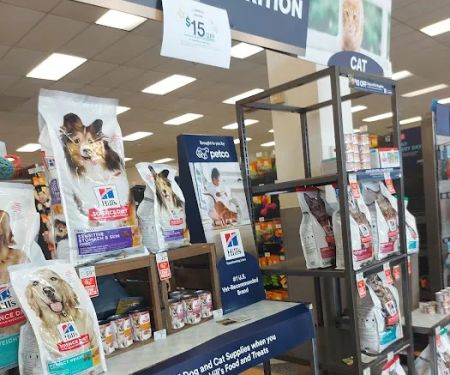 Petco