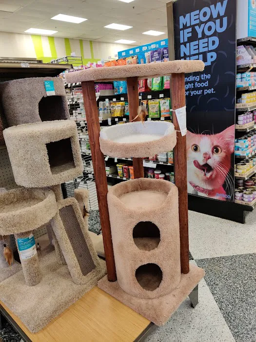 Petco Picture 10
