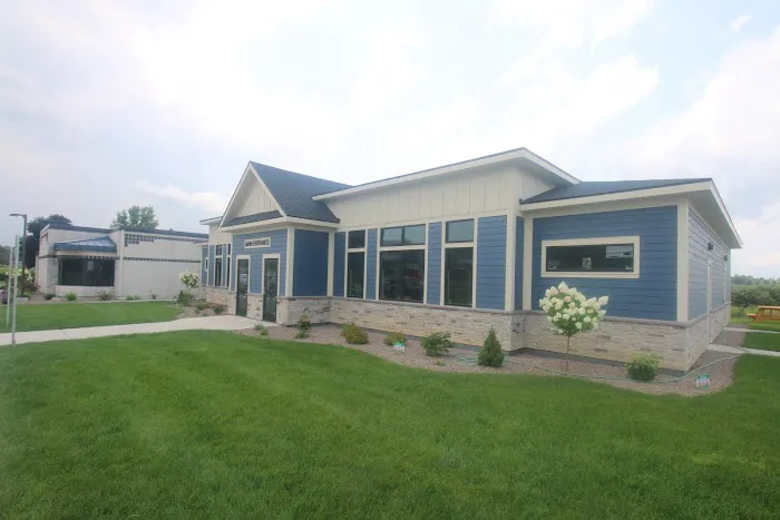Countryside Veterinary Clinic Picture 1