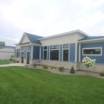 Countryside Veterinary Clinic