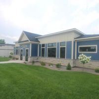 Countryside Veterinary Clinic ico