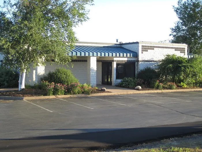 Countryside Veterinary Clinic Picture 6