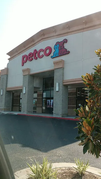 Petco Picture 3