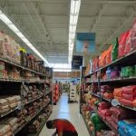 Petco