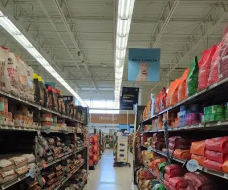 Petco