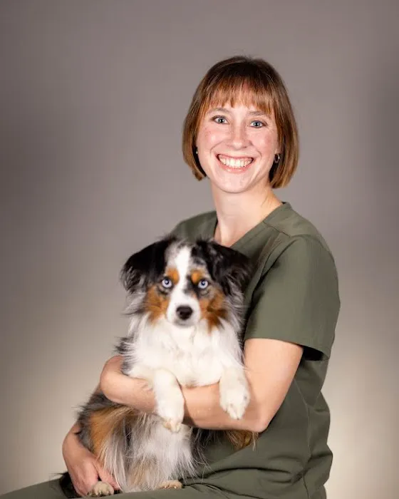 Hebron Veterinary Hospital Picture 3