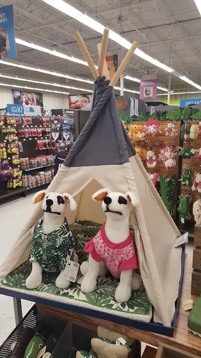 Petco Picture 10