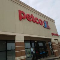 Petco ico