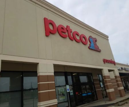 Petco
