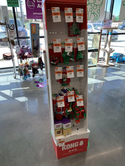 Pet Supplies Plus Champion Forest Picture 3