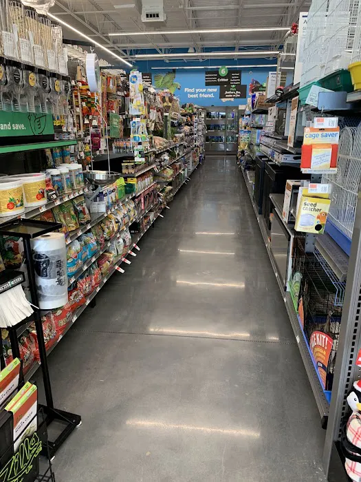 Pet Supplies Plus Champion Forest Picture 7