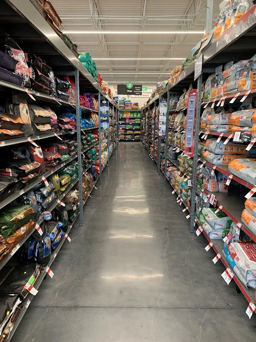 Pet Supplies Plus Champion Forest Picture 6