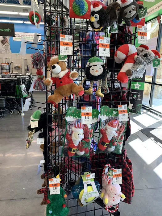 Pet Supplies Plus Champion Forest Picture 2